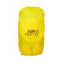 Sundrift Panglao 55L Rucksack Image 2