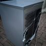 Washer,Dryer,fridge Image 4