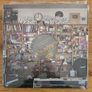 Laufey "NPR Music Tiny Desk Concert" 12" Green Vinyl Sealed Image 2