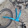 bike Image 3
