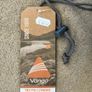 Vango Trek Pro 3 Standard - sleeping mat Image 6