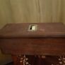 Vintage Cash Register Till Image 3