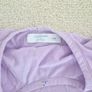 girl dress bundle 3-4yrs Image 3