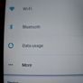 Vodafone Mobile Phone, Model VFD 500, 8GB, in excellent Condition, Vodafone network Image 2