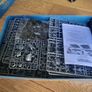Games Workshop Warhammer The Old World Dwarfen Mountain Holds Battalion Image 3