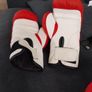 boxing gloves Image 3