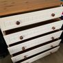 Chest of drawers Image 3