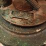 Metal Bronze Figure Image 10