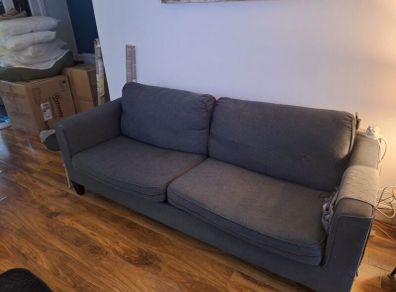 sofa