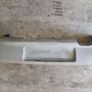 audi rs2 genuine rear bumper Image 4