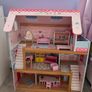 Dollhouse Image 2