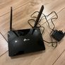 Tp Link 4g Image 2