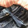 Boys jeans and jacket Diesel Image 7