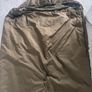 Carinthia Tropen 200 Military Sleeping Bag Image 3