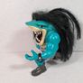 Street Sharks Image 9