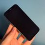 iPhone 12 Mini - Black Image 4