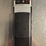 Samsung C3050 Stratus sim free Image 2