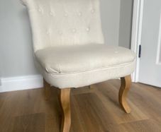 Occasion Chair