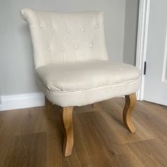 Occasion Chair