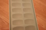 Ice Cube Tray