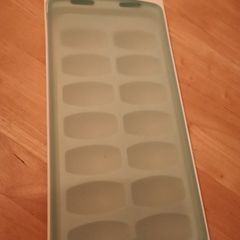 Ice Cube Tray