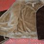 ABERCROMBIE & Fitch heavyJacket Image 9