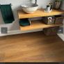 Vinyl floor high quality Image 2