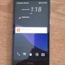 HTC Desire 650 Image 2