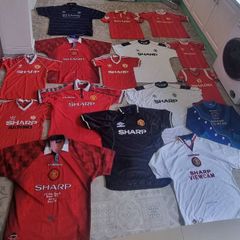 Manchester United