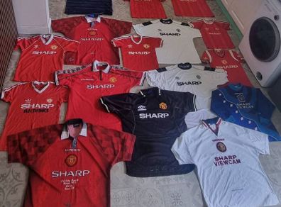 Manchester United
