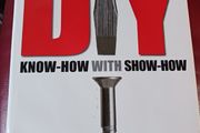 DK/ DIY / Know How With Show How/2006