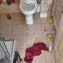 Heating & plumbing Image 6