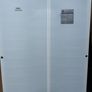 260W 2x 130W 12/24V Flexible Solar Panel Kit New Image 5