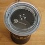 Electric milk frother Image 3