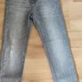 Womens clothes -part 1 Image 8