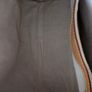 Barrel handbag Image 6