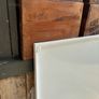 Large enamel sign Image 4