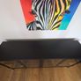 Display cabinet / Sideboard Image 4