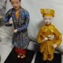 collectable dolls Image 9
