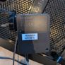 Netgear nighthawk x6 Image 4