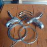 Brake Levers Image 2