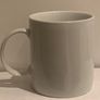 Paris Mug Image 4