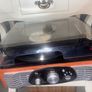 turntable Image 2