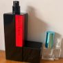 LM Parfums (Laurent Mazzone) Radikal Jasmine Discovery Samples Image 2