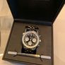 Sinn 903 St Be Automatic Chronograph Image 8