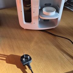 Tommee tippee Perfect Prep Machine