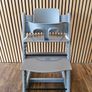 Stokke Tripp Trapp complete bundle Image 6
