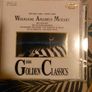 Classic Digital Masterworks,Wolfgang,Gershwin Image 2