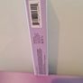 Glossier You Fleur  and Doux Eau de parfum 8ml 20e each Image 3