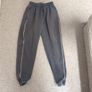 St. Benedict's Ongar school uniform Image 3